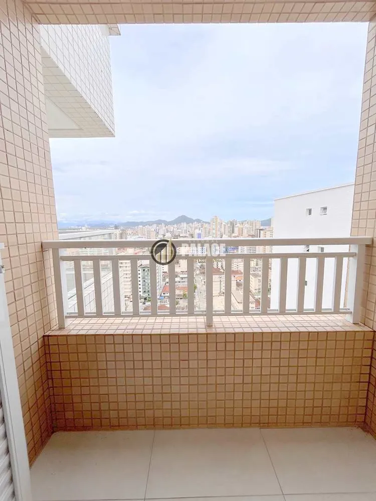 Apartamento, 2 quartos, 84 m² - Foto 6