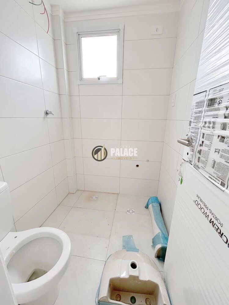 Apartamento, 2 quartos, 84 m² - Foto 1