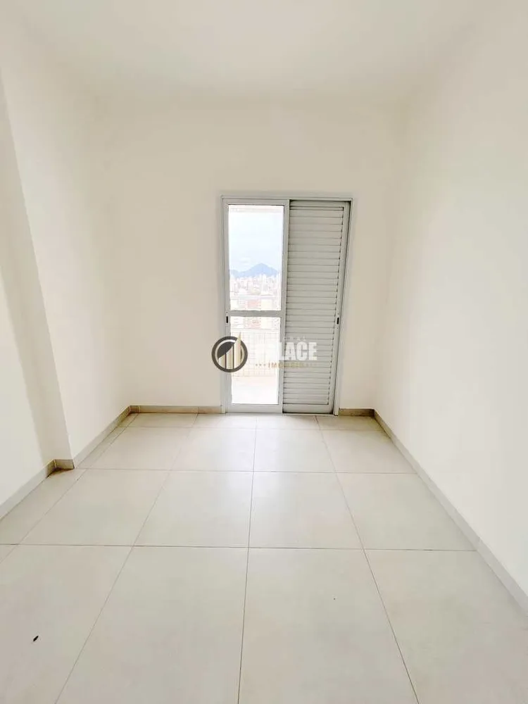 Apartamento, 2 quartos, 84 m² - Foto 8