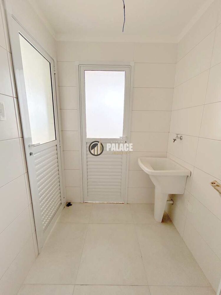 Apartamento, 2 quartos, 84 m² - Foto 4