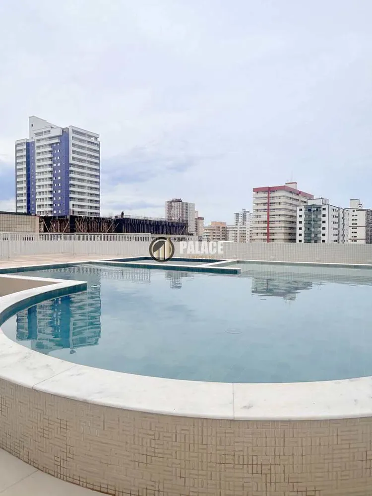 Apartamento, 2 quartos, 84 m² - Foto 13