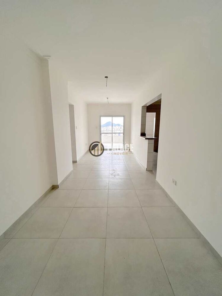 Apartamento, 2 quartos, 84 m² - Foto 8
