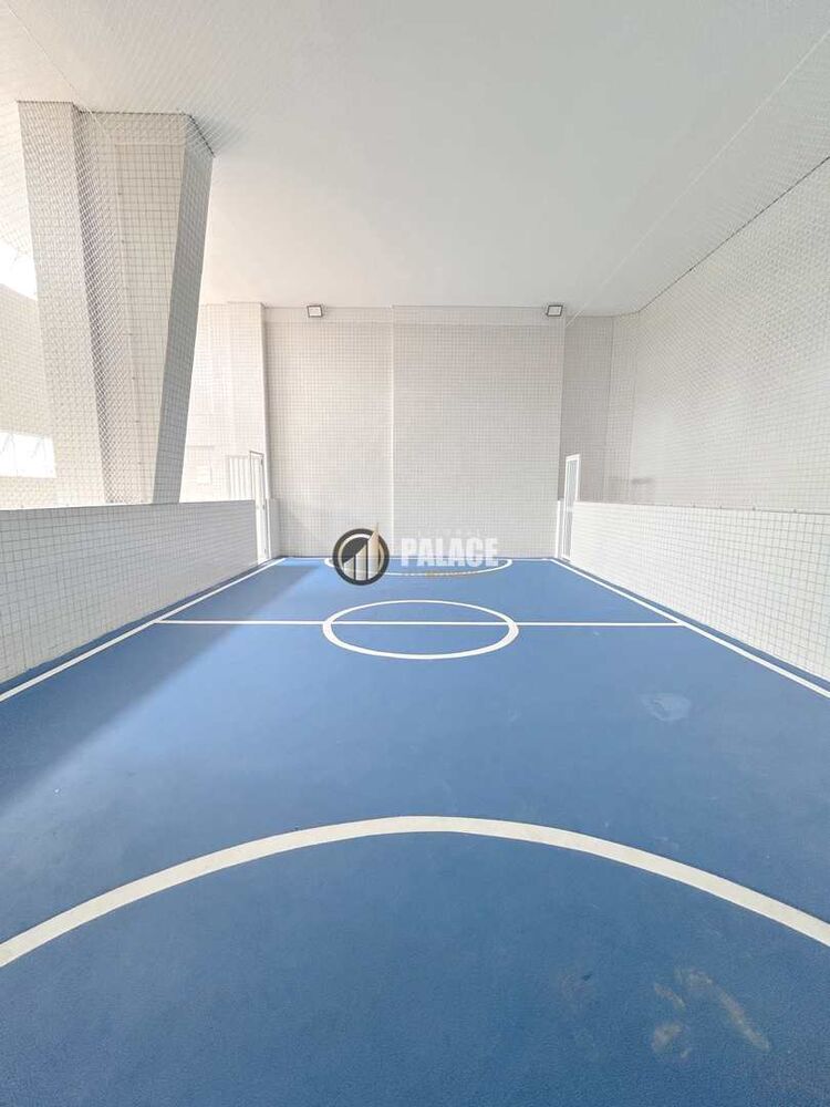Apartamento, 2 quartos, 84 m² - Foto 6