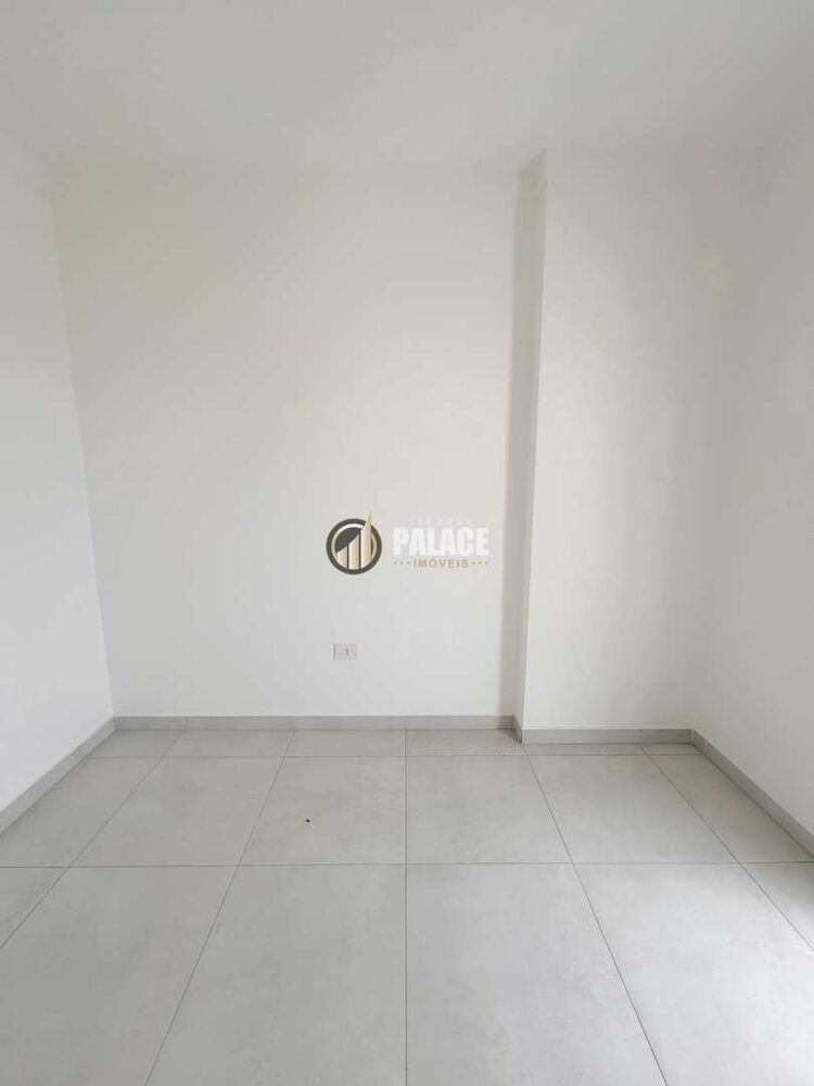 Apartamento, 2 quartos, 84 m² - Foto 5