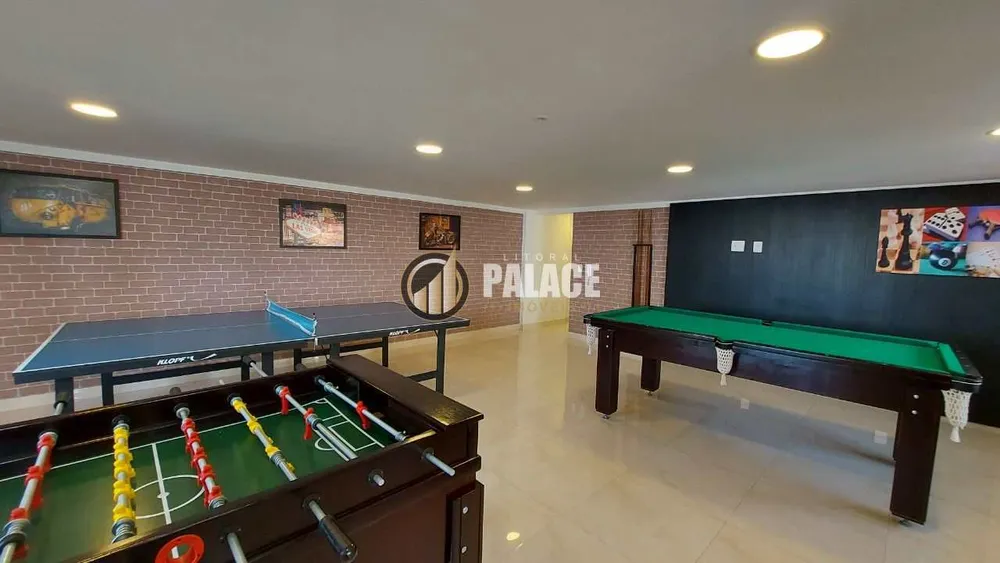 Apartamento, 2 quartos, 81 m² - Foto 8