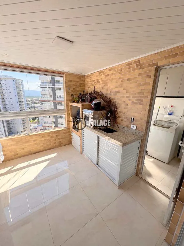 Apartamento, 2 quartos, 81 m² - Foto 4
