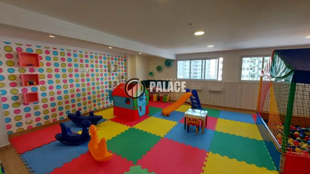 Apartamento, 2 quartos, 81 m² - Foto 5