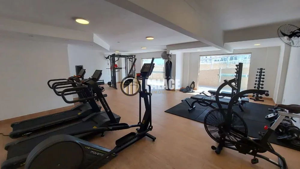 Apartamento, 2 quartos, 81 m² - Foto 12