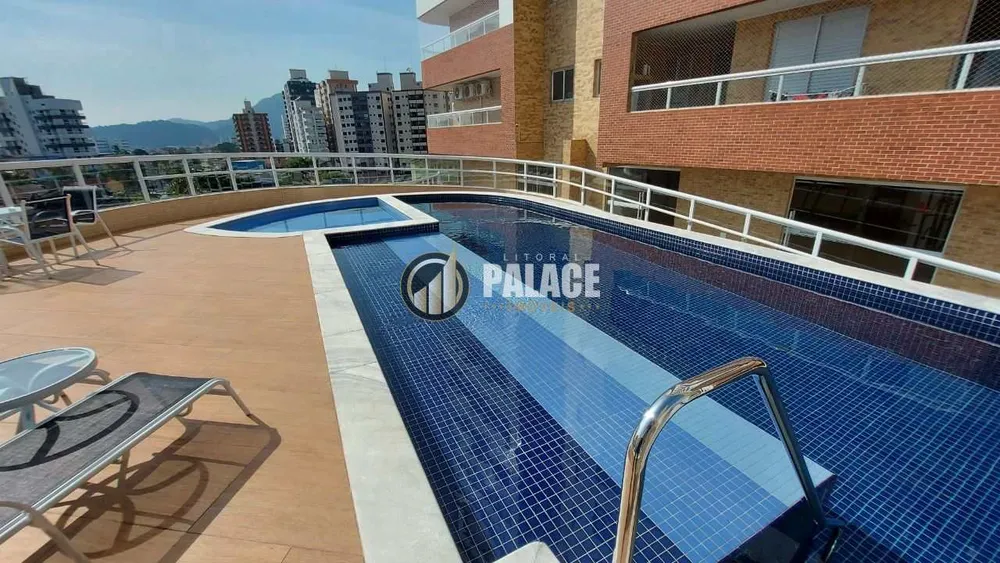 Apartamento, 2 quartos, 81 m² - Foto 10