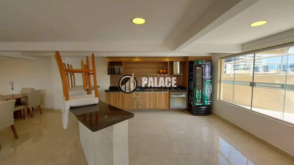Apartamento, 2 quartos, 81 m² - Foto 11