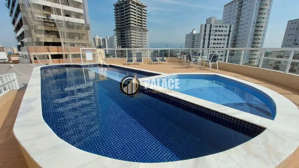 Apartamento, 2 quartos, 81 m² - Foto 7