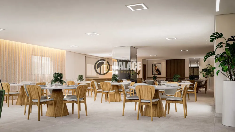 Apartamento, 4 quartos, 349 m² - Foto 5