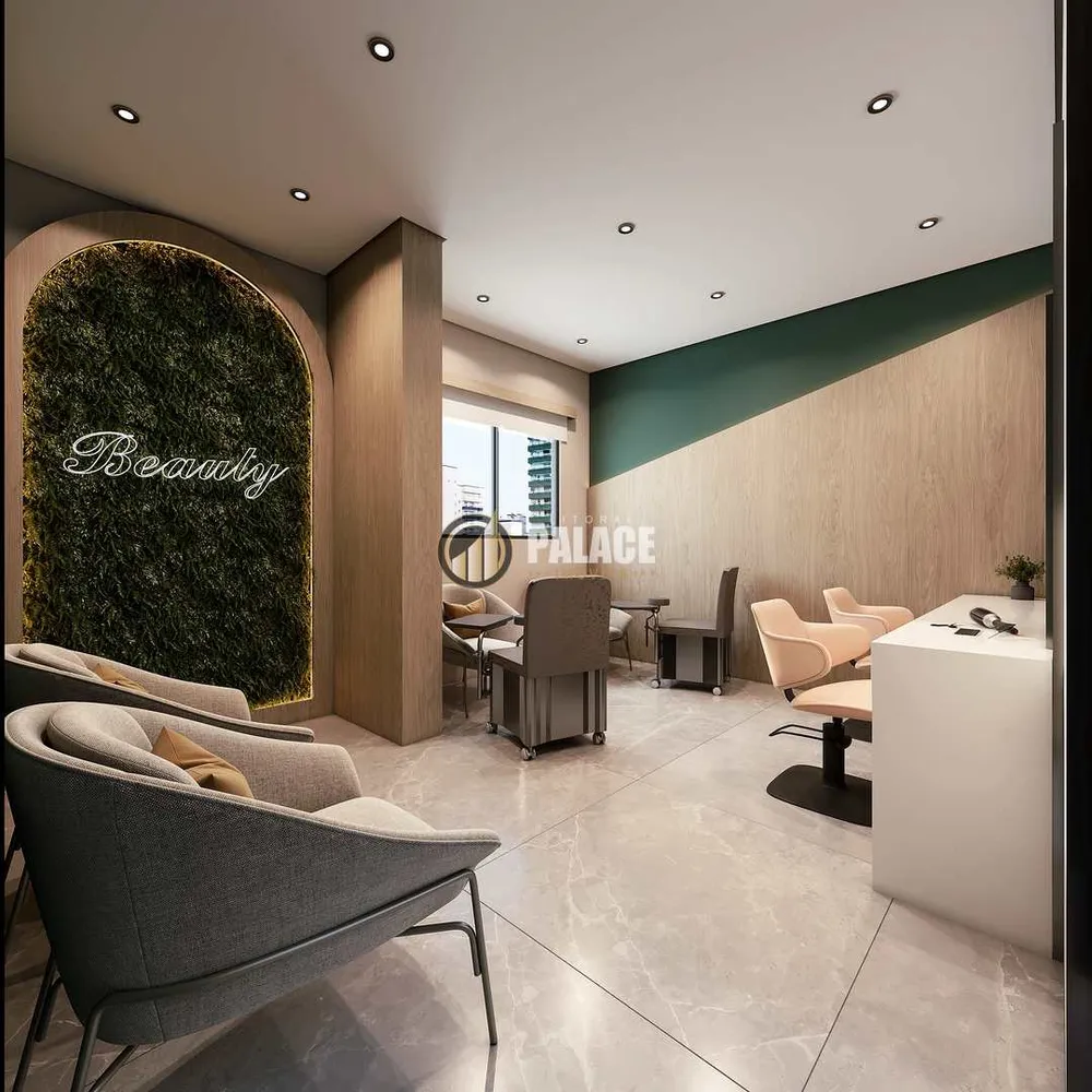 Apartamento, 2 quartos, 88 m² - Foto 6
