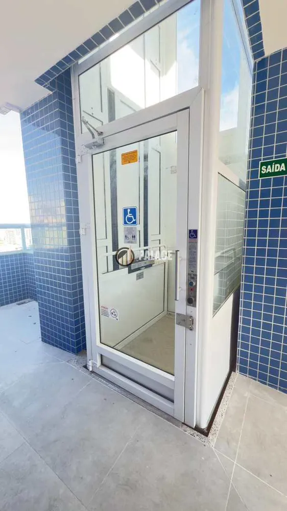 Apartamento, 2 quartos, 81 m² - Foto 8