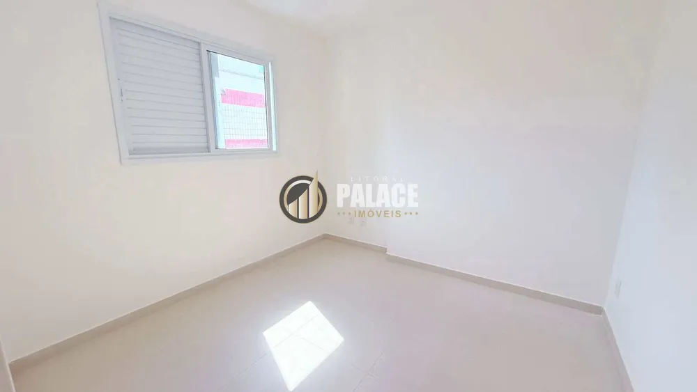 Apartamento, 2 quartos, 81 m² - Foto 4