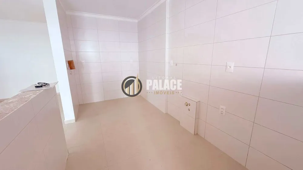 Apartamento, 2 quartos, 81 m² - Foto 2