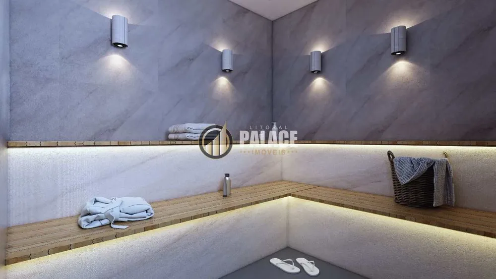 Apartamento, 2 quartos, 70 m² - Foto 4