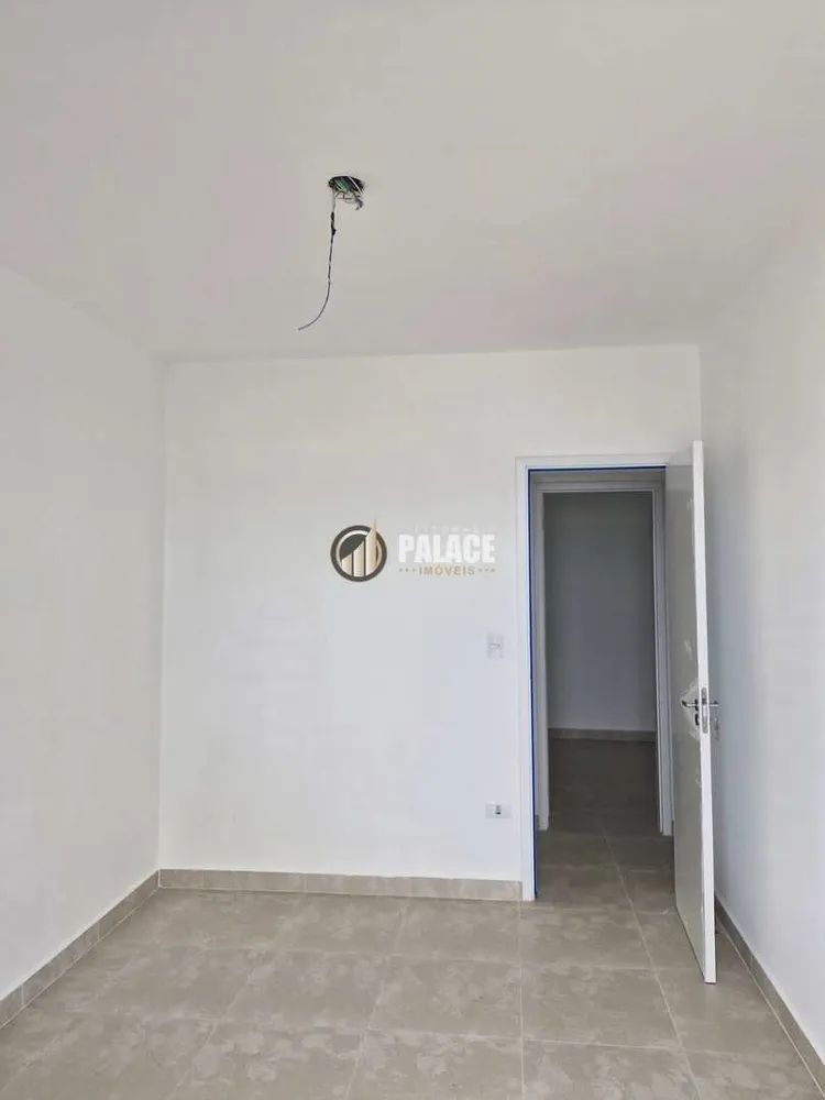 Apartamento, 3 quartos, 115 m² - Foto 4