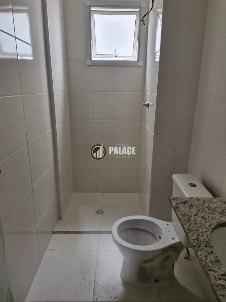 Apartamento, 3 quartos, 115 m² - Foto 3