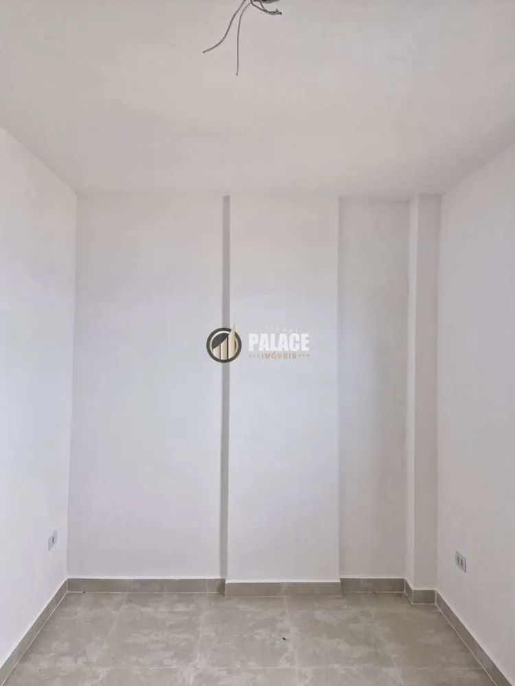 Apartamento, 3 quartos, 115 m² - Foto 5