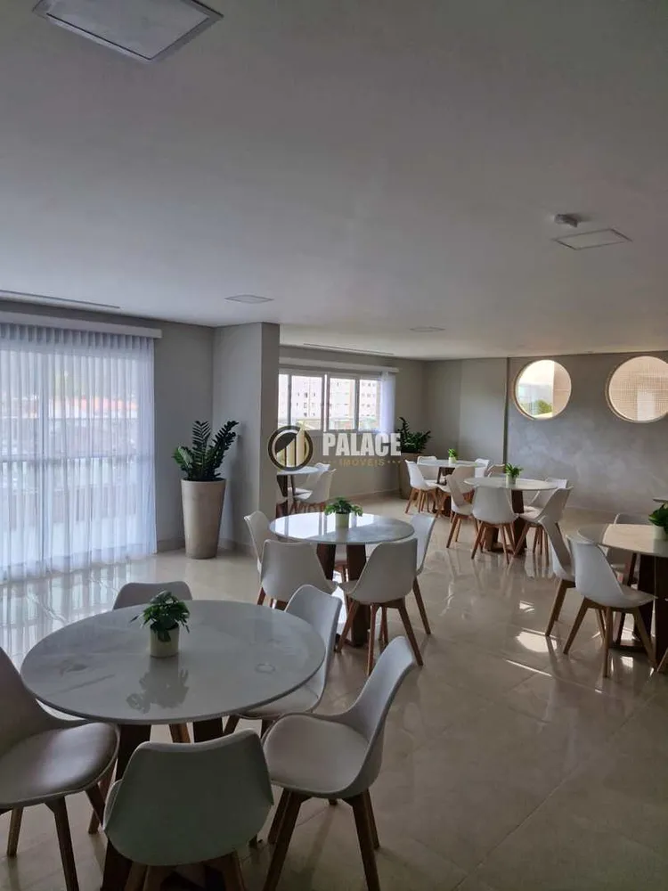 Apartamento, 3 quartos, 115 m² - Foto 7