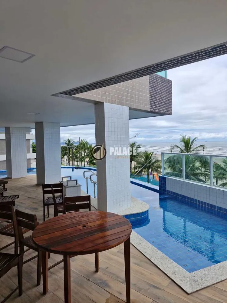 Apartamento, 3 quartos, 115 m² - Foto 6