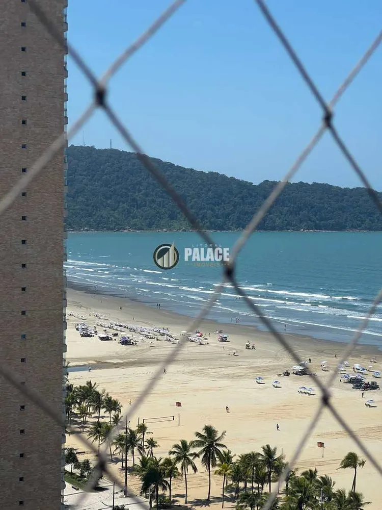 Apartamento, 4 quartos, 156 m² - Foto 4