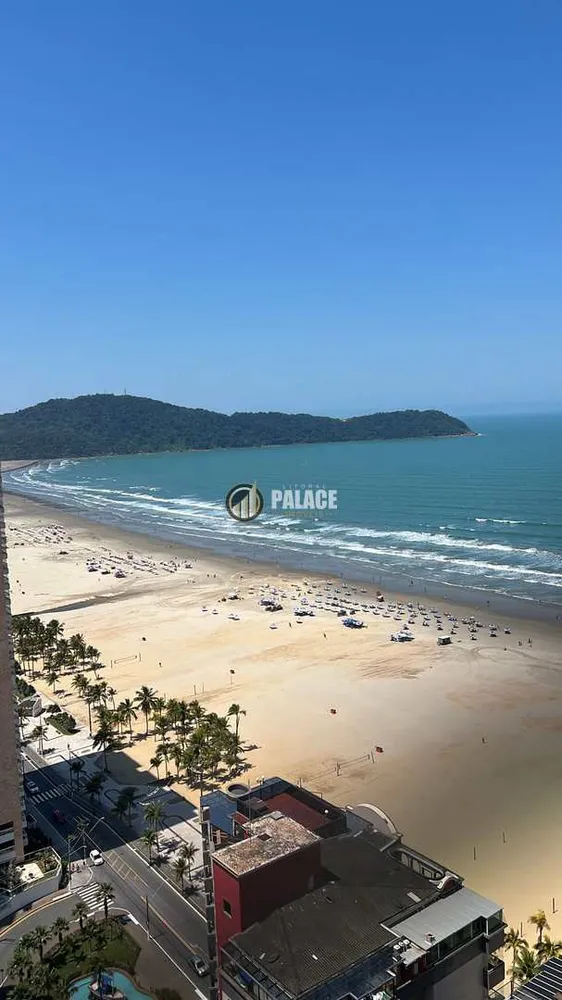 Apartamento, 4 quartos, 156 m² - Foto 2