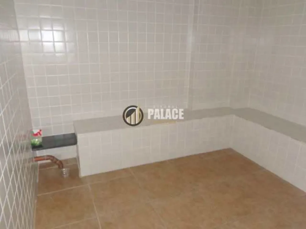 Apartamento, 4 quartos, 156 m² - Foto 7