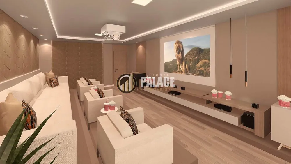 Apartamento, 2 quartos, 82 m² - Foto 7