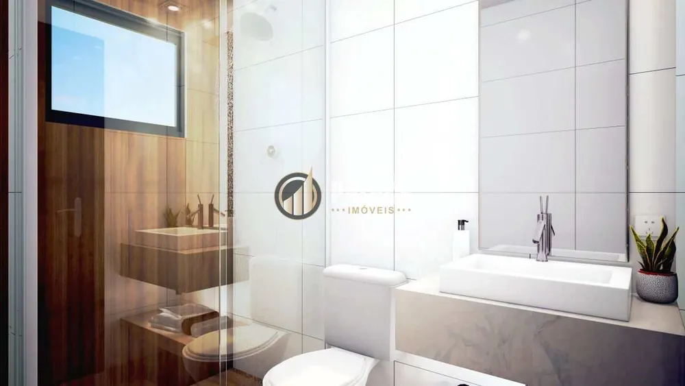 Apartamento, 2 quartos, 87 m² - Foto 18