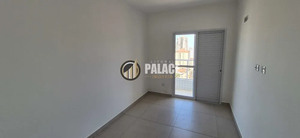 Apartamento, 2 quartos, 80 m² - Foto 3