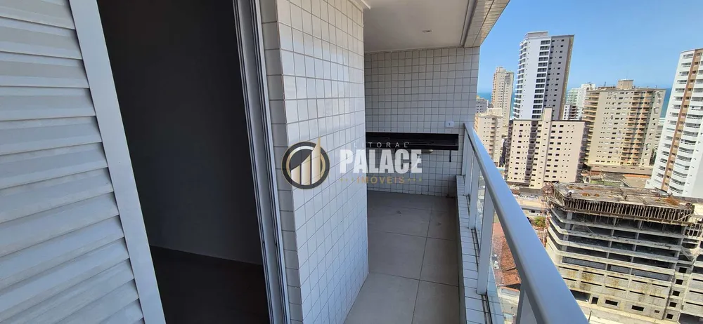 Apartamento, 2 quartos, 80 m² - Foto 1
