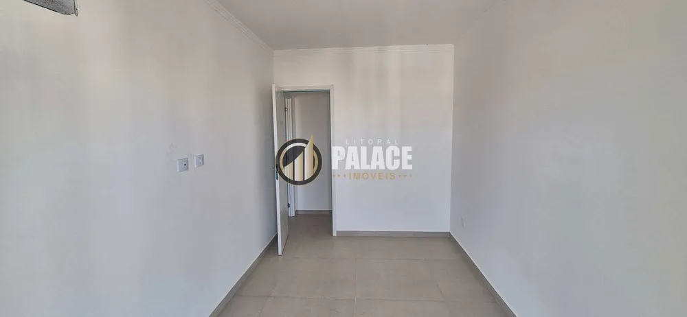 Apartamento, 2 quartos, 80 m² - Foto 4