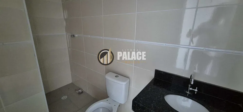 Apartamento, 2 quartos, 80 m² - Foto 2