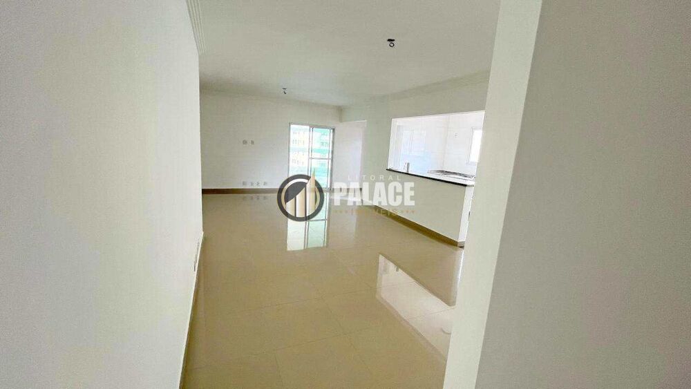 Apartamento, 3 quartos, 170 m² - Foto 5