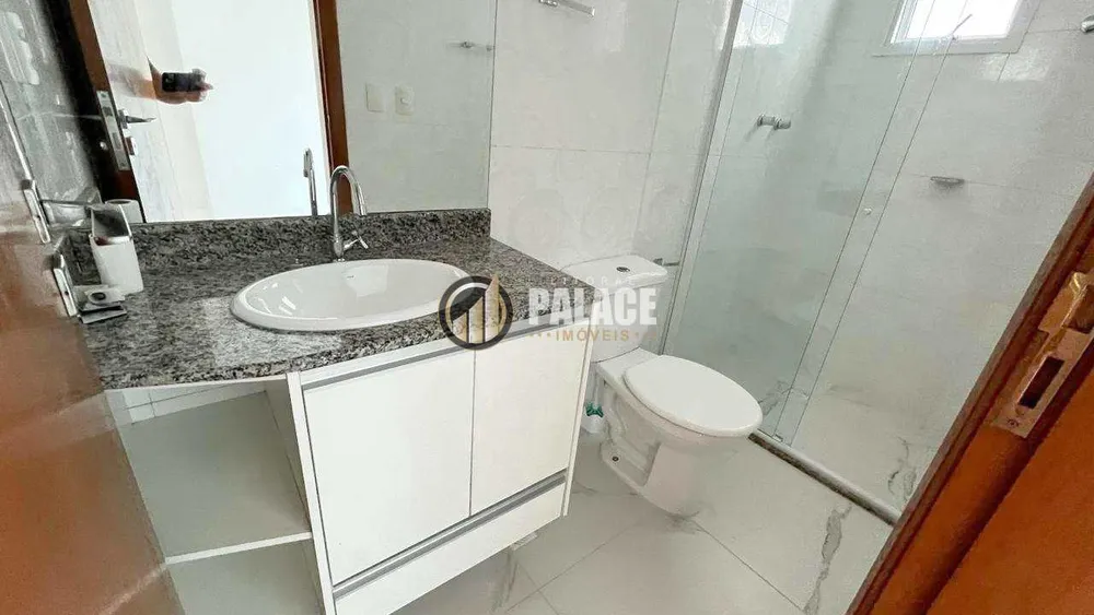 Apartamento, 3 quartos, 170 m² - Foto 10