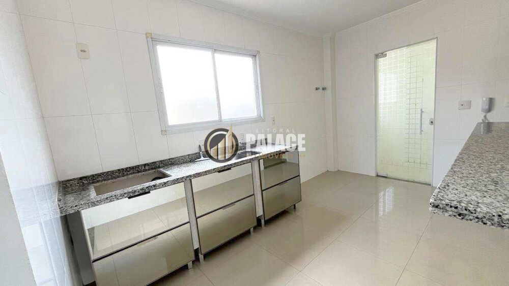 Apartamento, 3 quartos, 170 m² - Foto 7