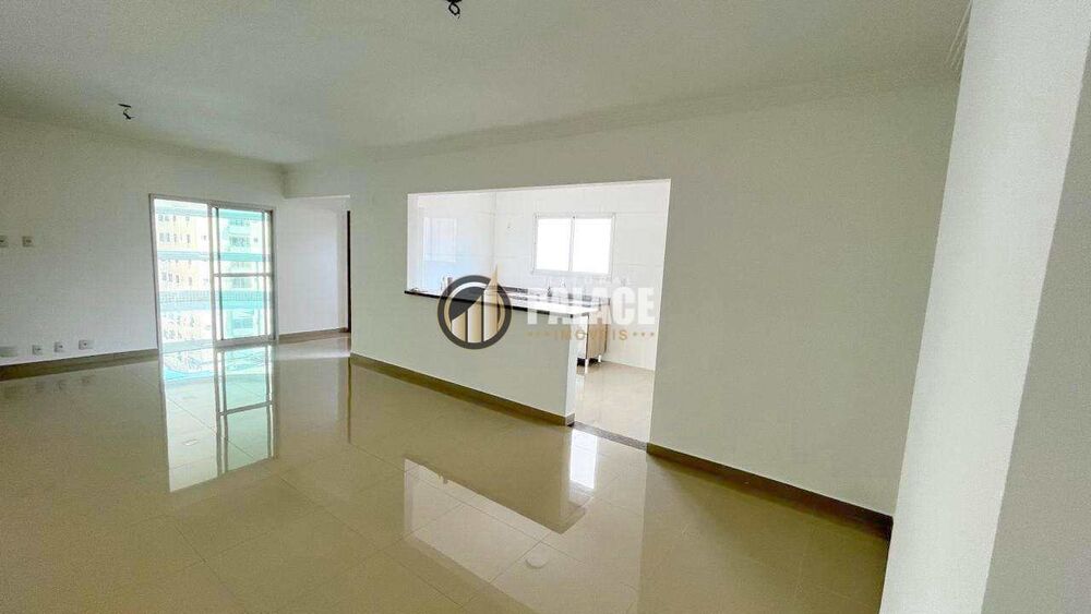 Apartamento, 3 quartos, 170 m² - Foto 4
