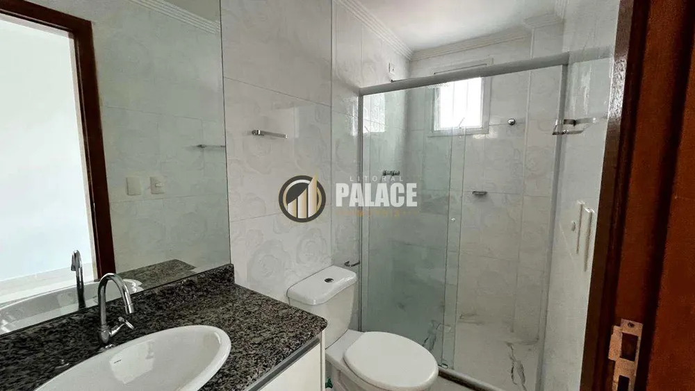 Apartamento, 3 quartos, 170 m² - Foto 11