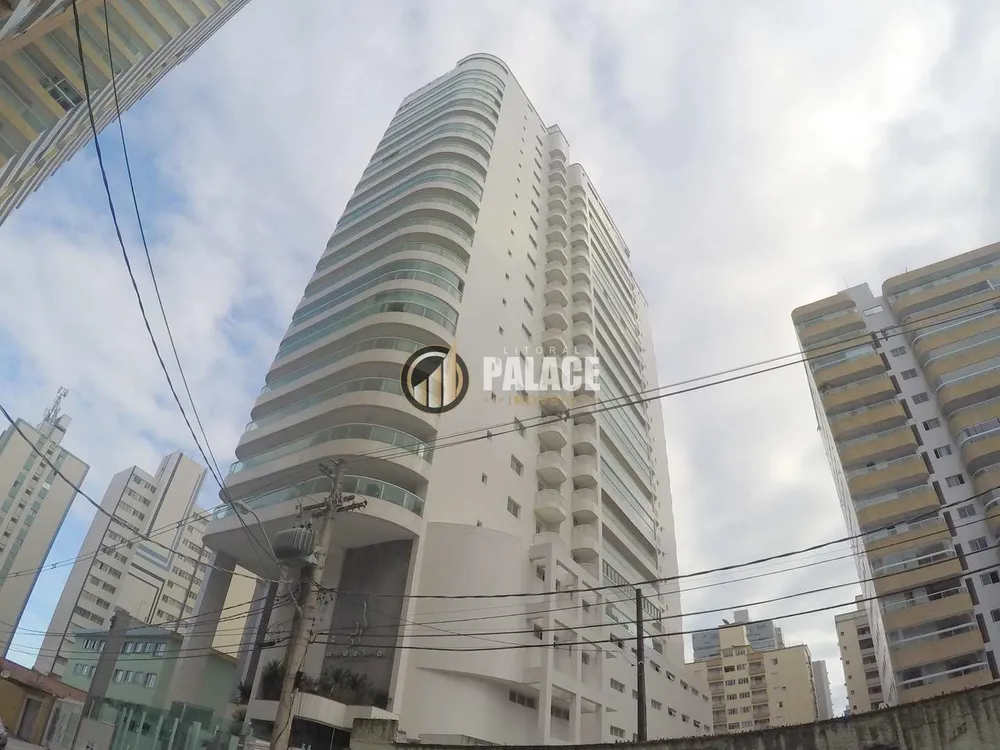 Apartamento, 3 quartos, 170 m² - Foto 15