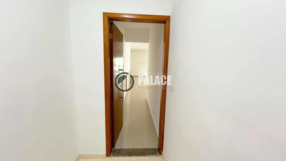 Apartamento, 3 quartos, 170 m² - Foto 9