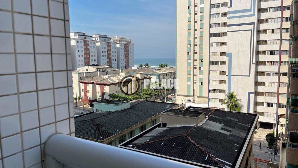 Apartamento, 3 quartos, 170 m² - Foto 12