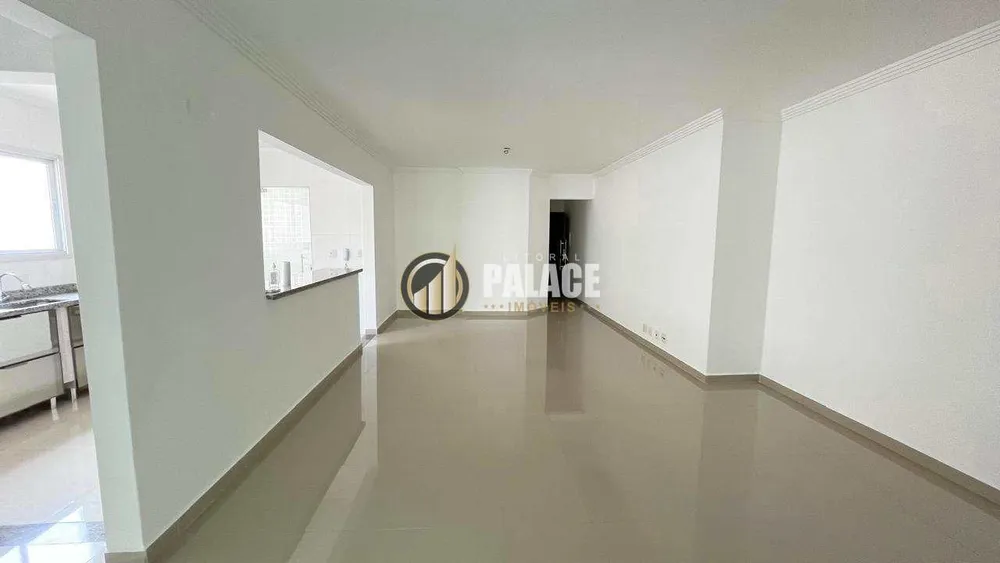 Apartamento, 3 quartos, 170 m² - Foto 3