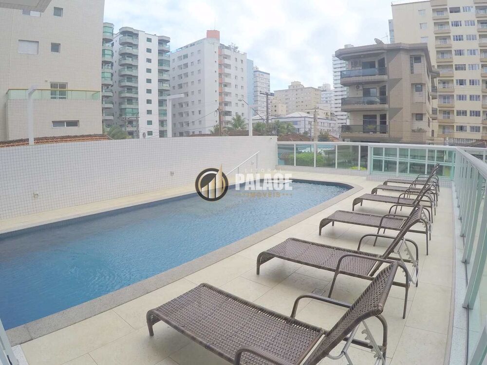 Apartamento, 3 quartos, 170 m² - Foto 14