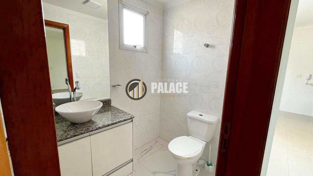 Apartamento, 3 quartos, 170 m² - Foto 8
