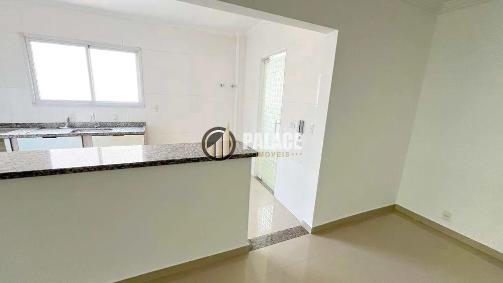 Apartamento, 3 quartos, 170 m² - Foto 6