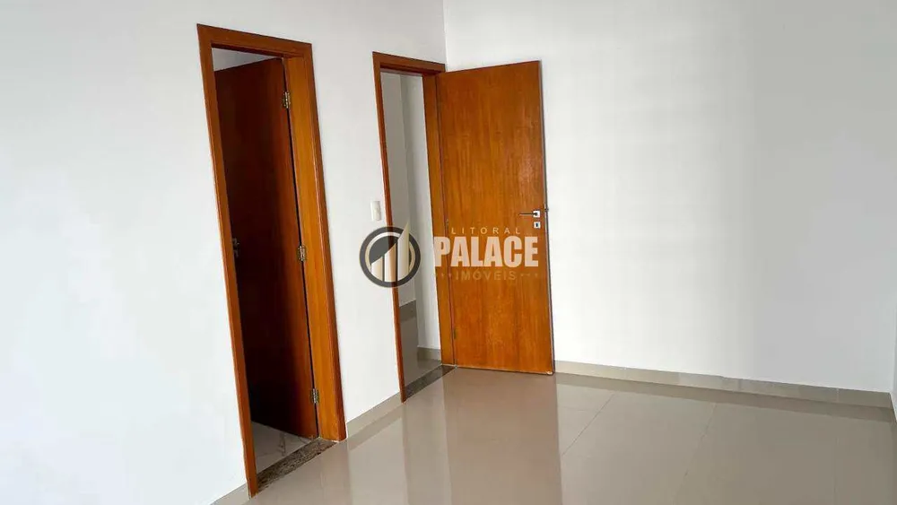 Apartamento, 3 quartos, 170 m² - Foto 13