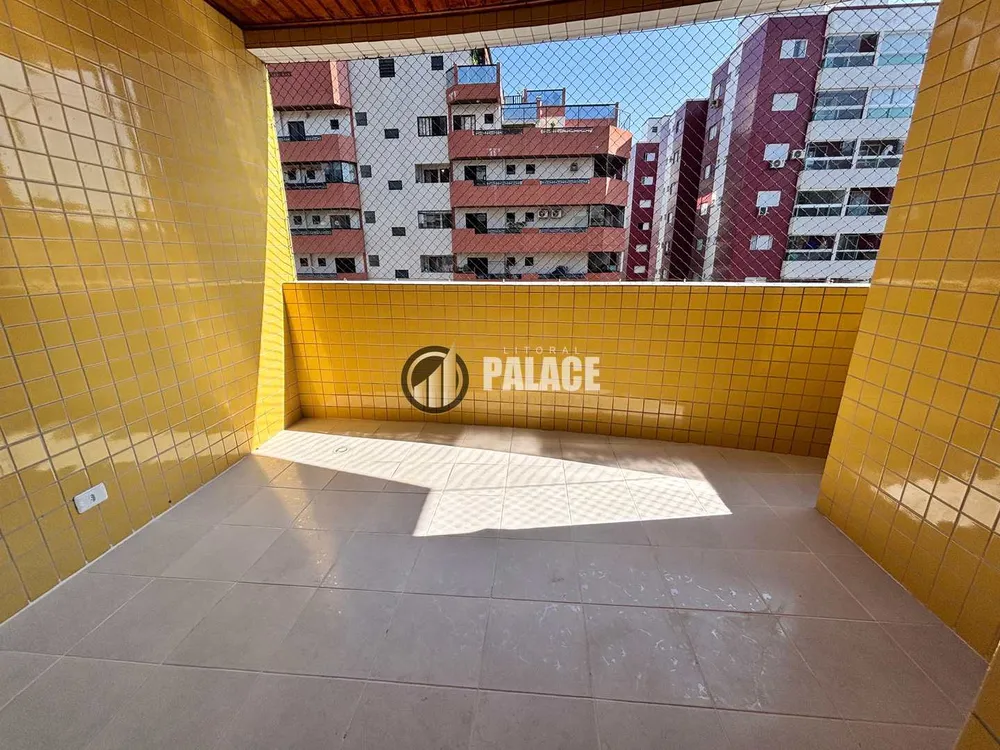 Apartamento, 2 quartos, 88 m² - Foto 7