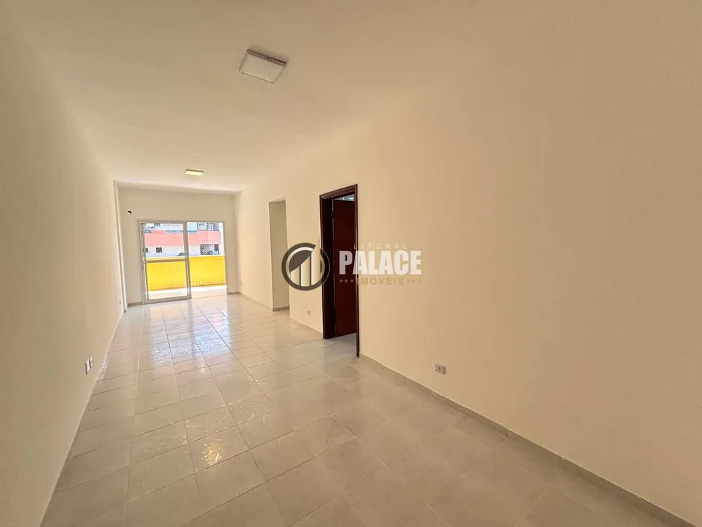 Apartamento, 2 quartos, 88 m² - Foto 2